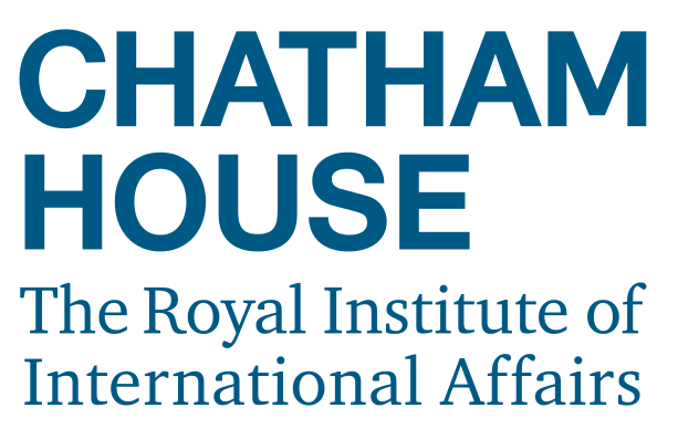 Chatham House