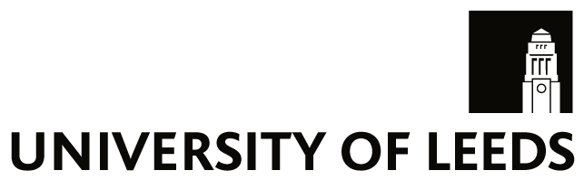 Centre for Global Security Challenges – CGSC – University of Leeds