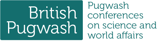 British Pugwash Group