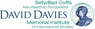 Aberystwyth University – David Davies Memorial Institute of International Studies