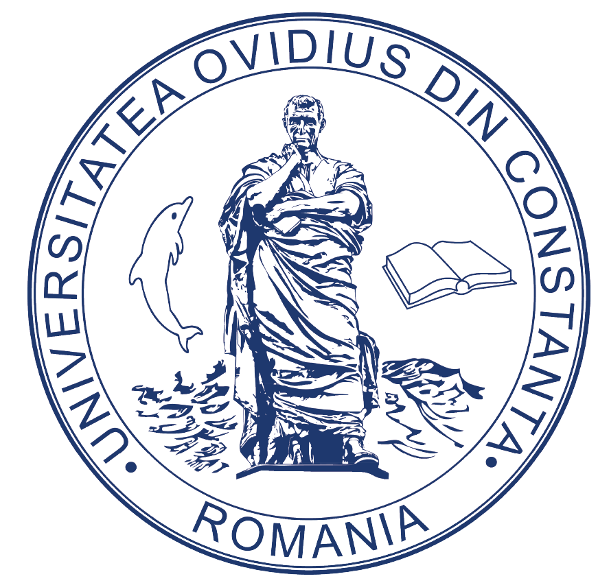 Black Sea Institute for Development and Security Studies – Ovidius University of Constanța