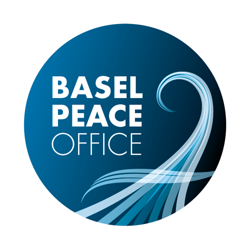 Basel Peace Office