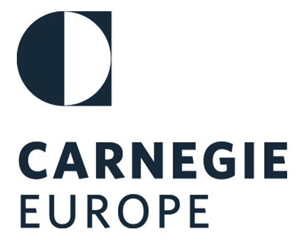 Carnegie Europe