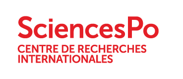 CERI – SciencesPo