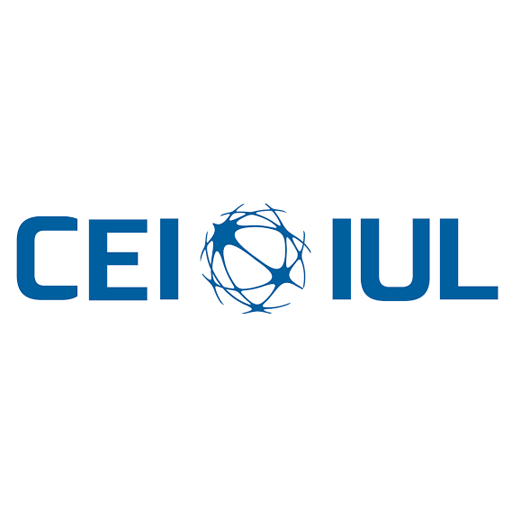 Center for International Studies – CEI-IUL