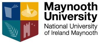 Edward M Kennedy Institute for Conflict Intervention – Maynooth University
