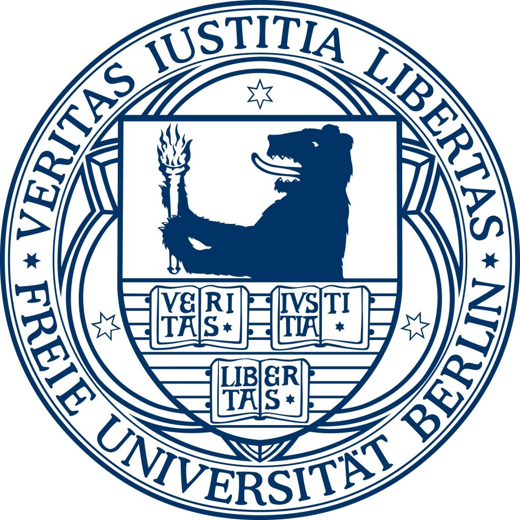 Center for Transnational Studies, Foreign and Security Policy – ATASP – Freie Universität Berlin