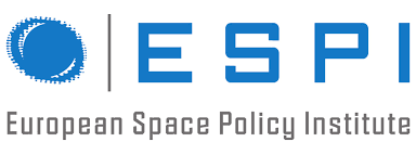 European Space Policy Institute – ESPI