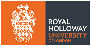 Centre for International Security, University of London