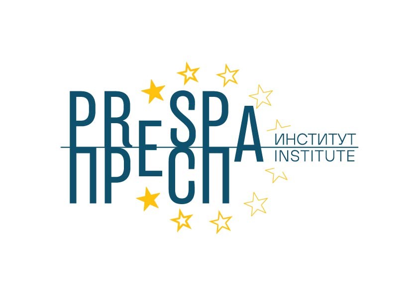 PRESPA logo