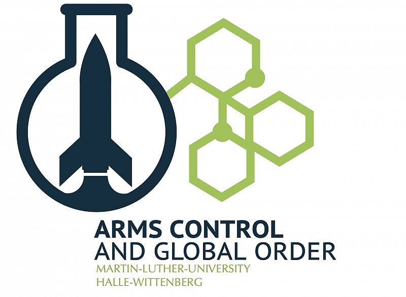 Arms Control and Global Order Research Unit at Martin Luther University (ACGO)